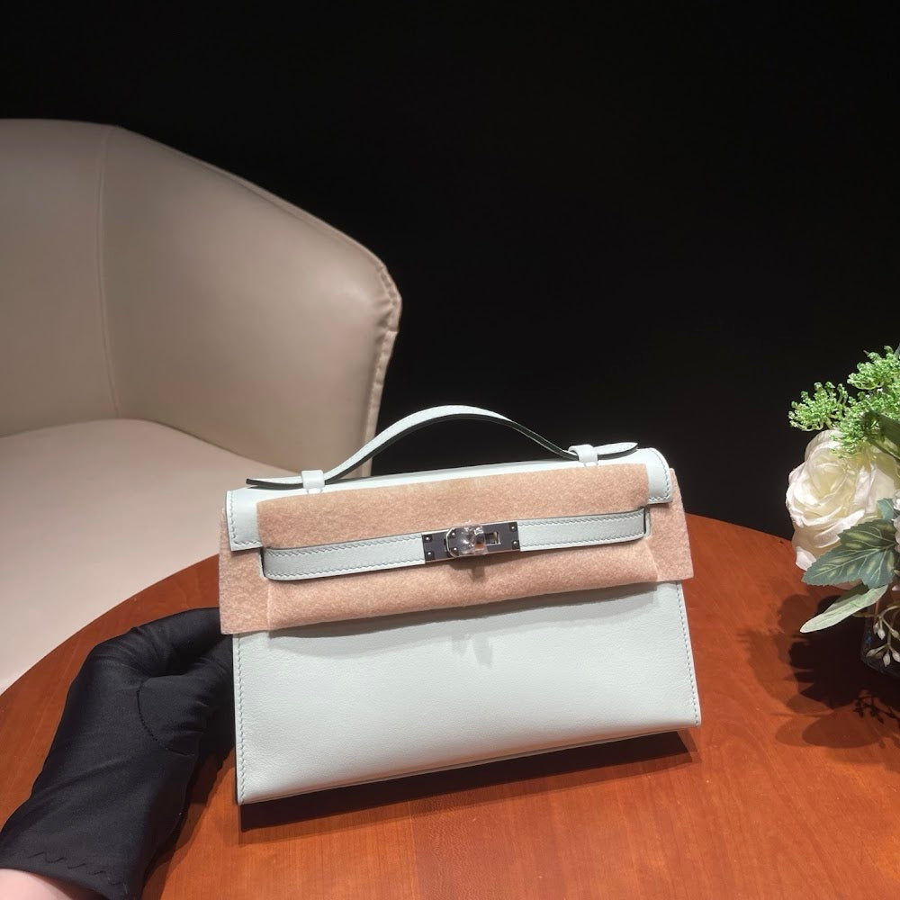 Dragons Bags Hermesn Luxury Bag --118892