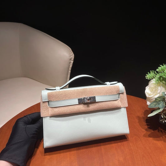 Dragons Bags Hermesn Luxury Bag --118892