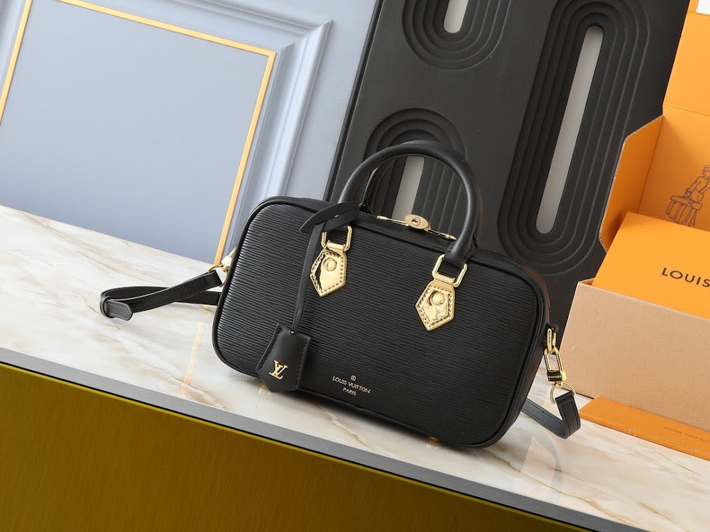 Dragons Bags LVn Luxury Bag --80133