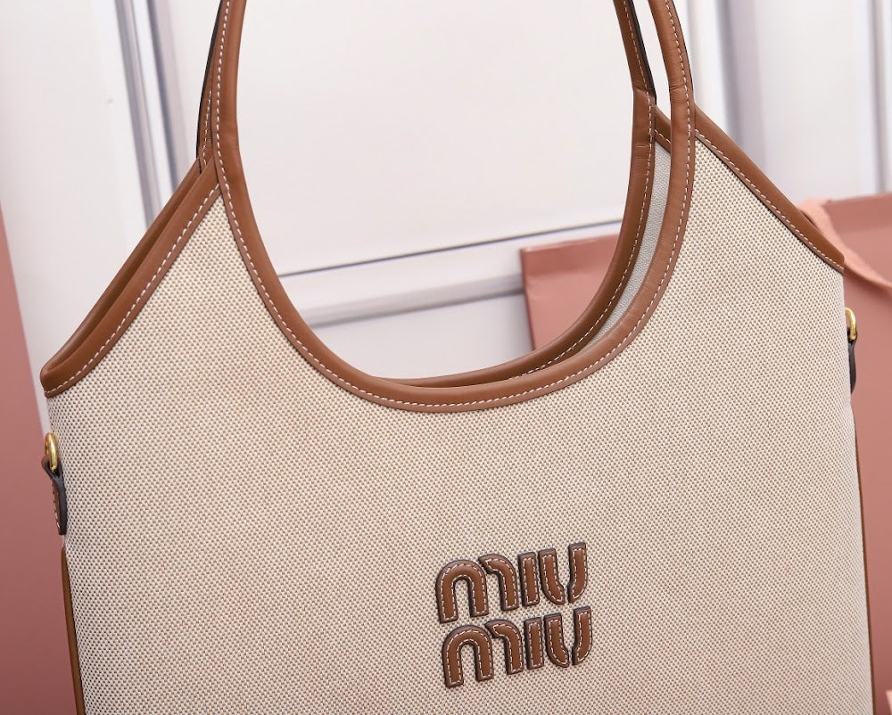 Dragons Bags Miun Miun Luxury Bag --123623