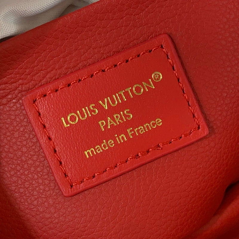 Dragons Bags ln Luxury Bag --69829