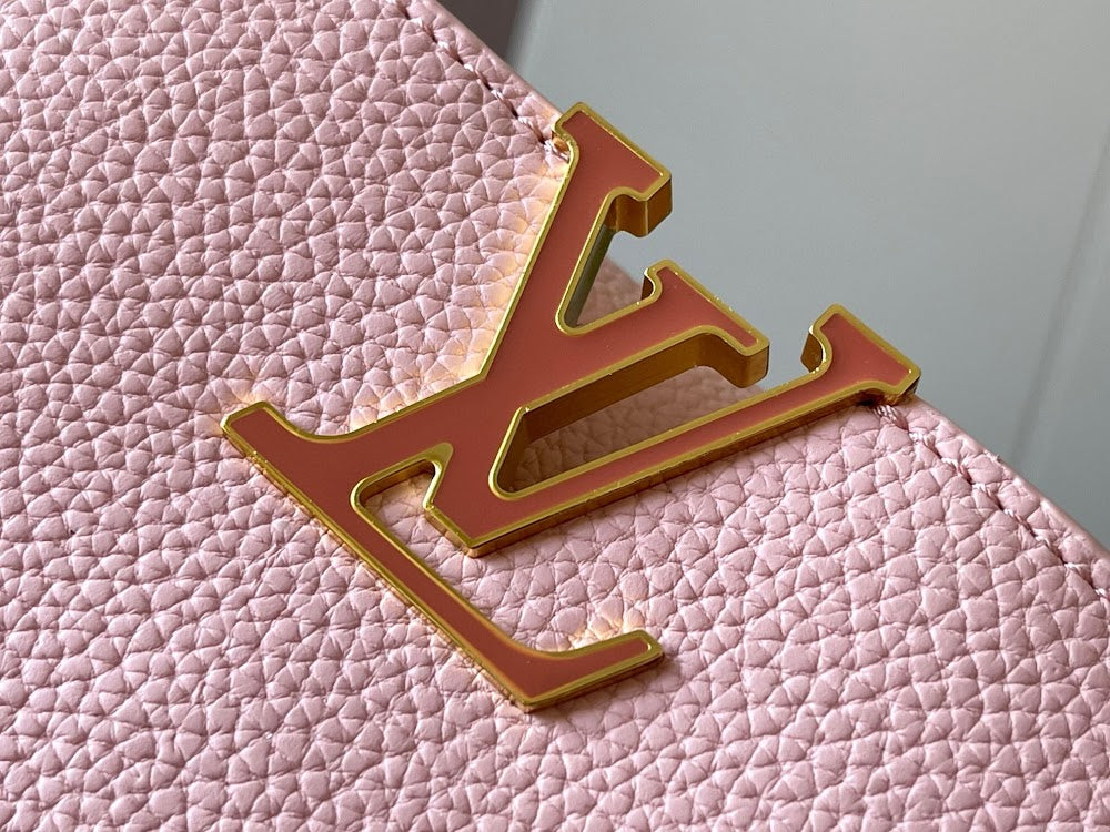 Jessica Bags ln Luxury Bag --75715