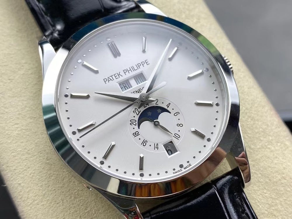 Dragons Bags Luxury Designer Watch --104247
