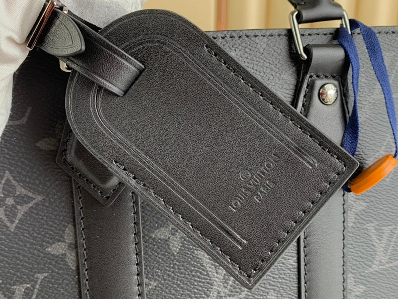 Dragons Bags ln Luxury Bag --57921