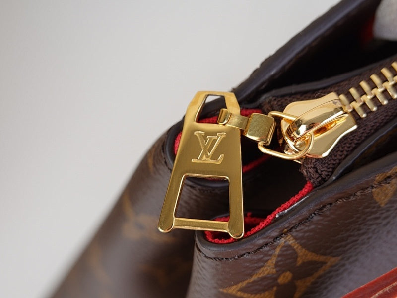 Dragons Bags ln Luxury Bag --60398