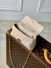 new-designer-premium-bags-nm747