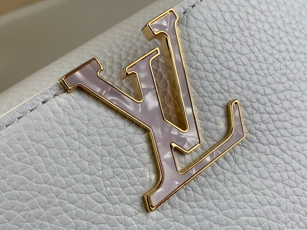 Dragons Bags ln Luxury Bag --61868