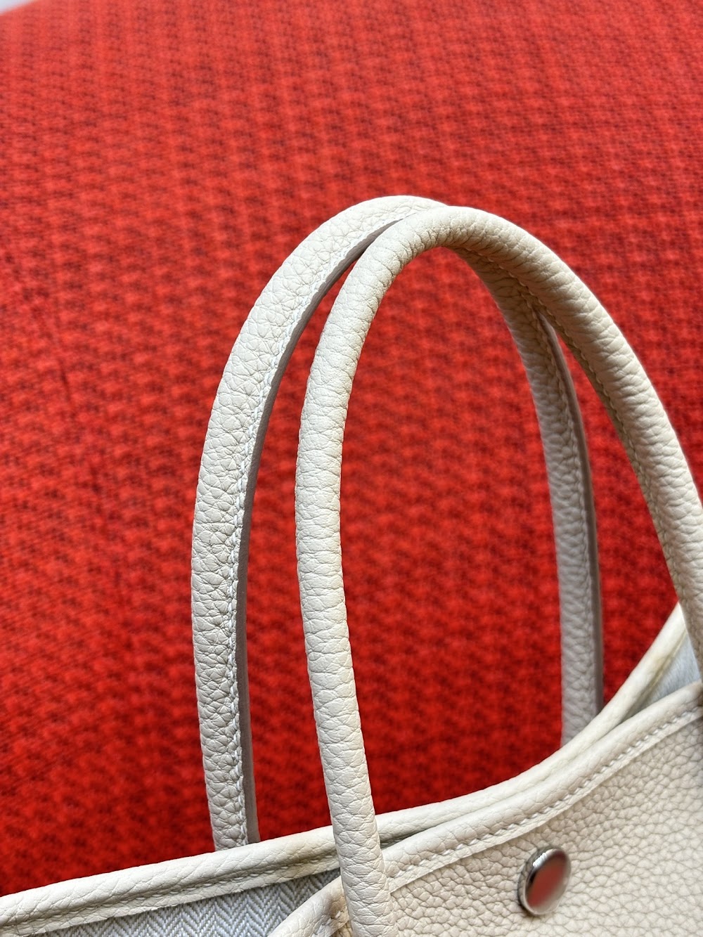 Dragons BagsHermesn Luxury Bag --118699