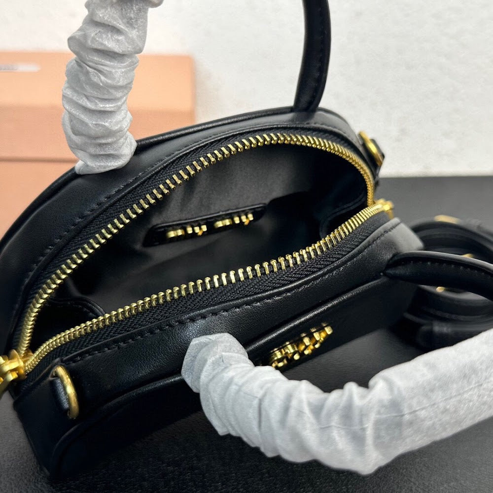 Jessica Bags pradn Luxury Bag --75264