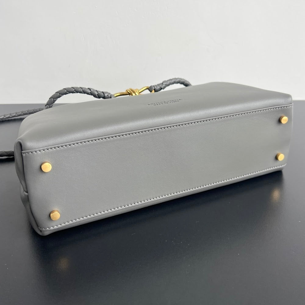 Dragons Bags Bottegan Luxury Bag --90790