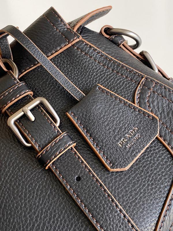 Jessica Bags pradn Luxury Bag --75180