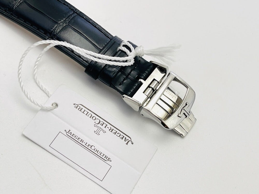 Dragons Bags Luxury Designer Watch --104789