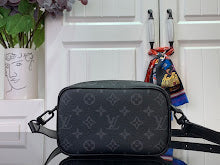new-luxury-designer-bags-nm994