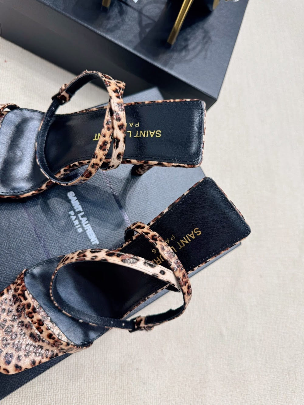 Dragons Bags Luxury Bag --50526