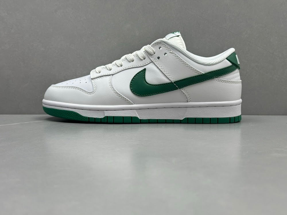 Dragons Bags Nike Luxury Shoes --55221