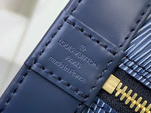 new-designer-premium-bags-nm1326