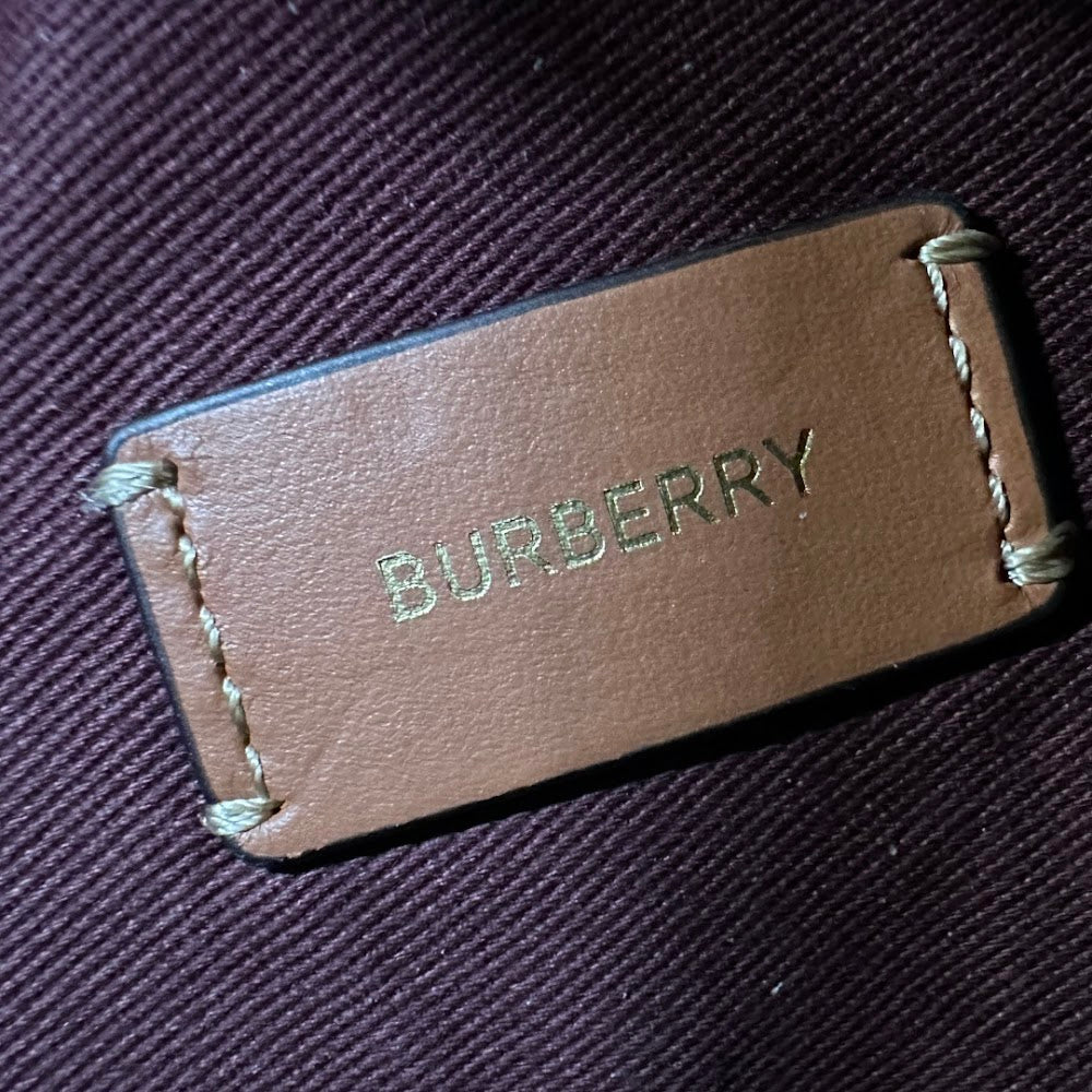 Dragons Bags Burberryn Luxury Bag --92140