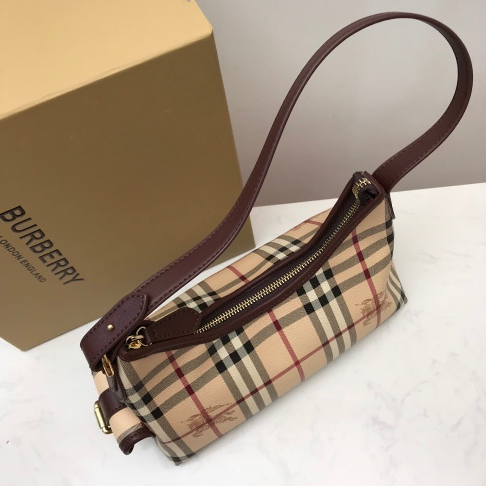 Dragons Bags Luxury Bag --50105