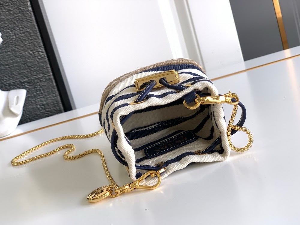 Dragons Bags pradn Luxury Bag --74269