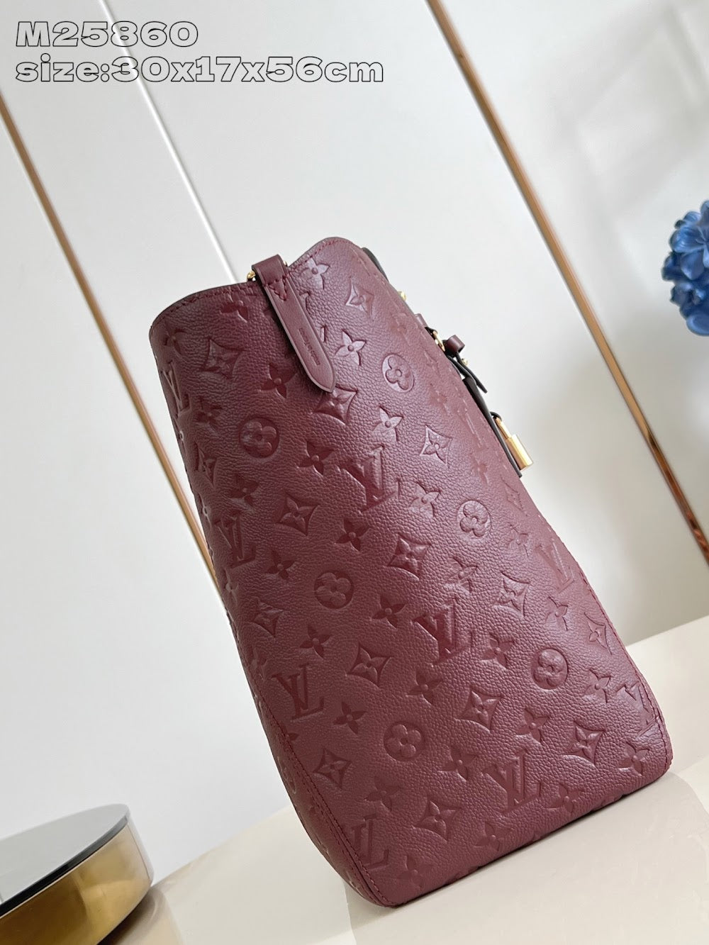 Dragons Bags ln Luxury Bag --96864