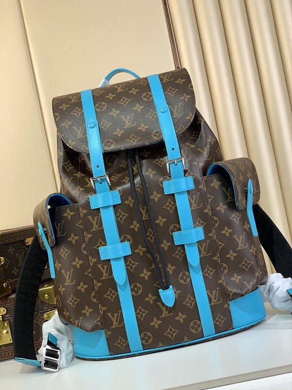 Dragons Bags ln Luxury Bag --56496