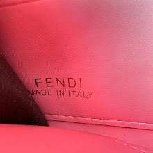 new-designer-premium-bags-nm7795