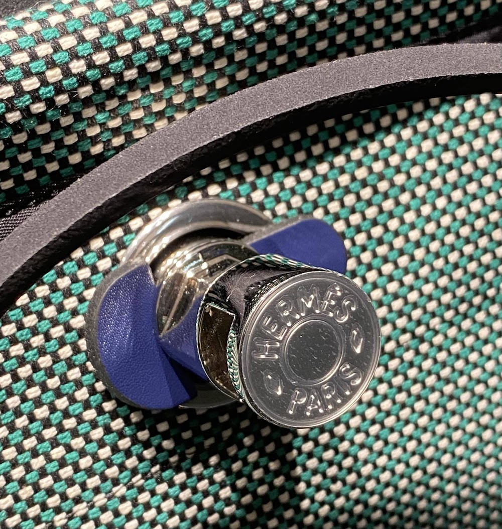 Dragons Bags Hermesn Luxury Bag --118885
