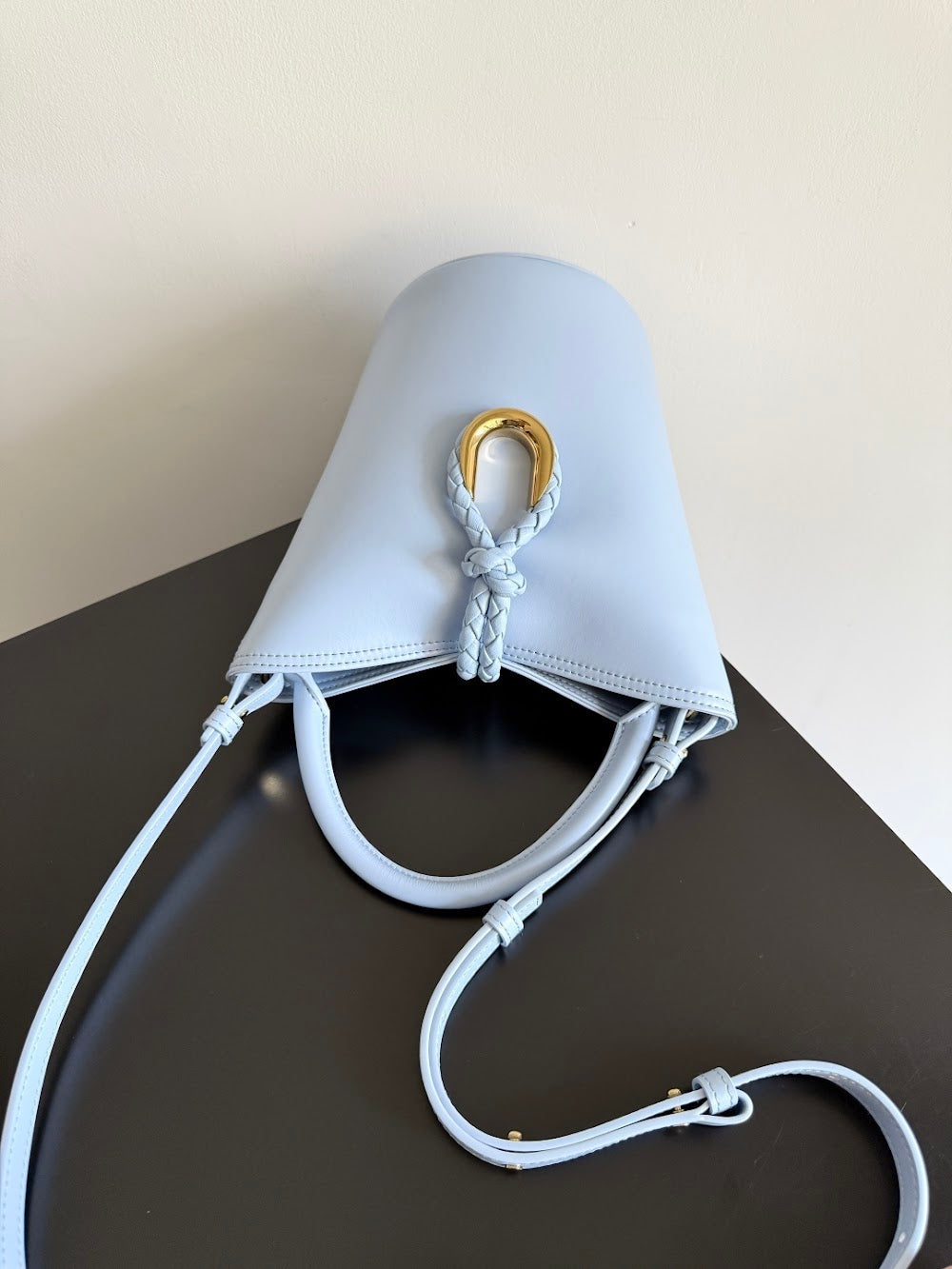 Dragons Bags Bottegan Luxury Bag --90480