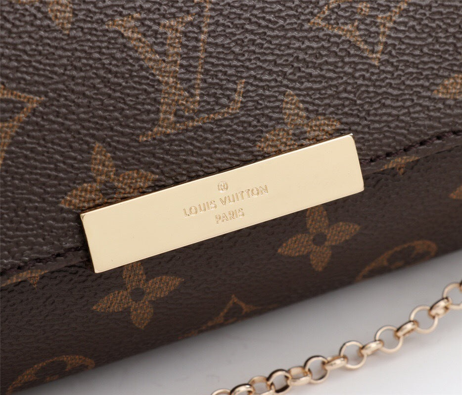 Dragons Bags ln Luxury Bag --77997