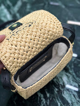 new-designer-premium-bags-nm2017