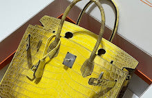 new-luxury-designer-bags-nm9194