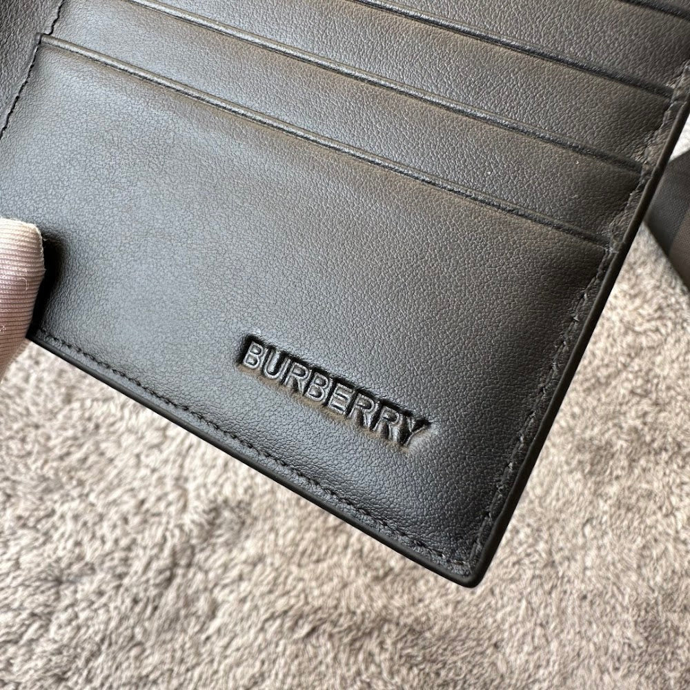 Dragons Bags Burberryn Luxury Bag --91983