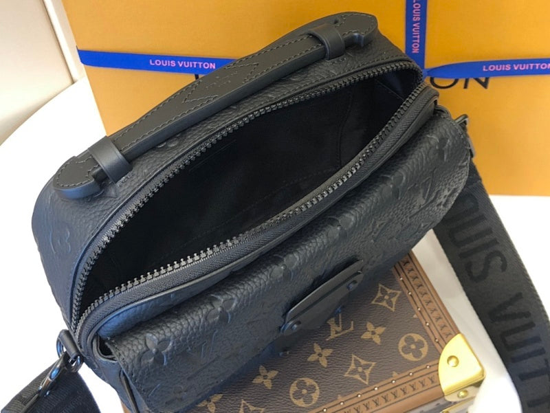 Dragons Bags ln Luxury Bag --60246