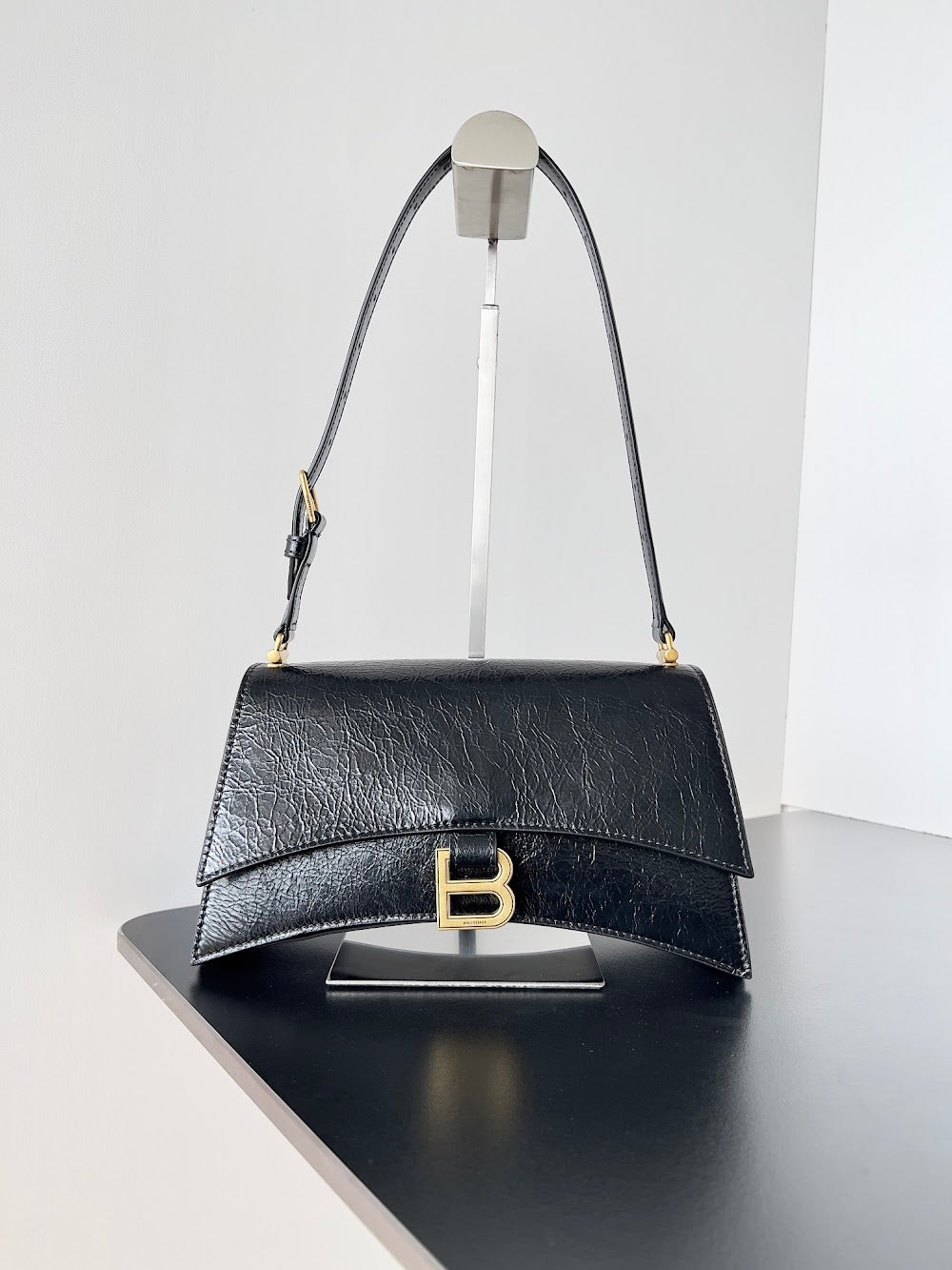 Dragons Bags Balenciaga Luxury Bag --111756