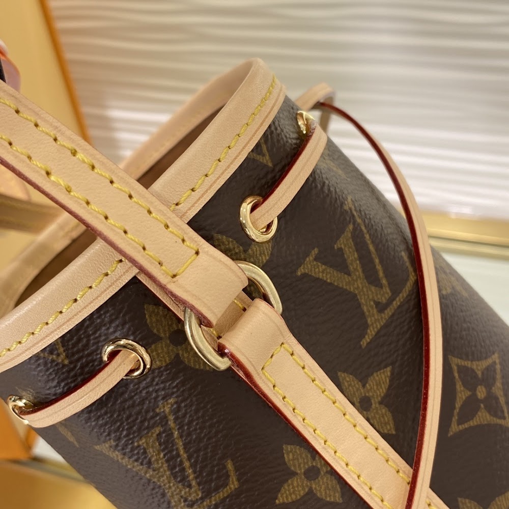 Dragons Bags LVn Luxury Bag --80891
