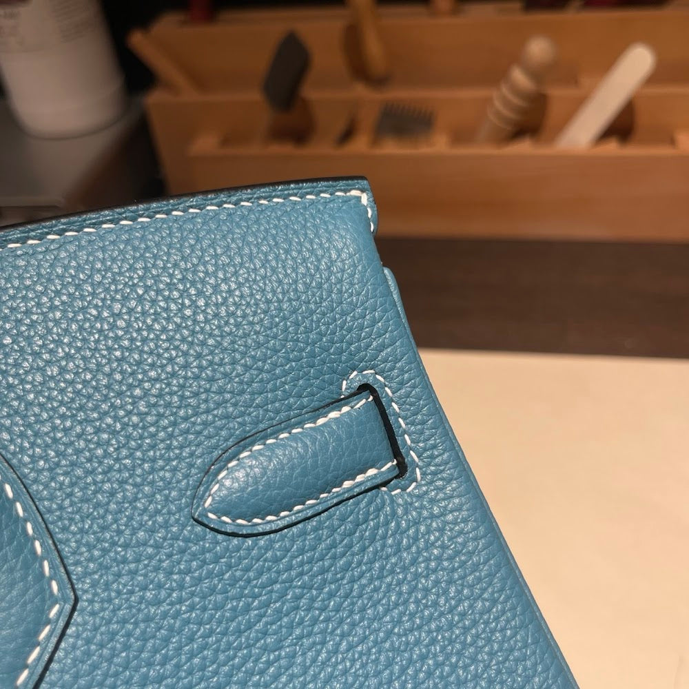 Dragons BagsHermesn Luxury Bag --117659