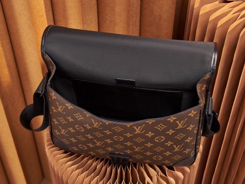 Dragons Bags ln Luxury Bag --71625