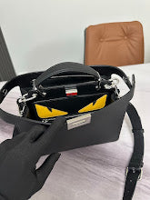 new-elite-designer-bags-nm7710