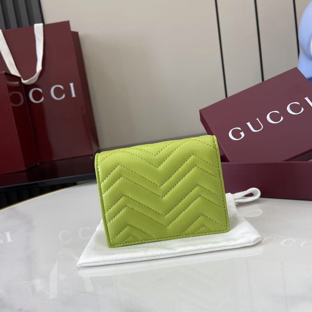 Dragons Bags Guccin Luxury Bag --95267