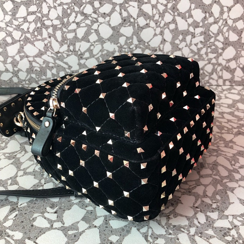 Dragons Bags valentine Luxury Bag --72088