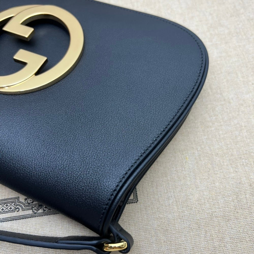 Dragons Bags Guccin Luxury Bag --95376
