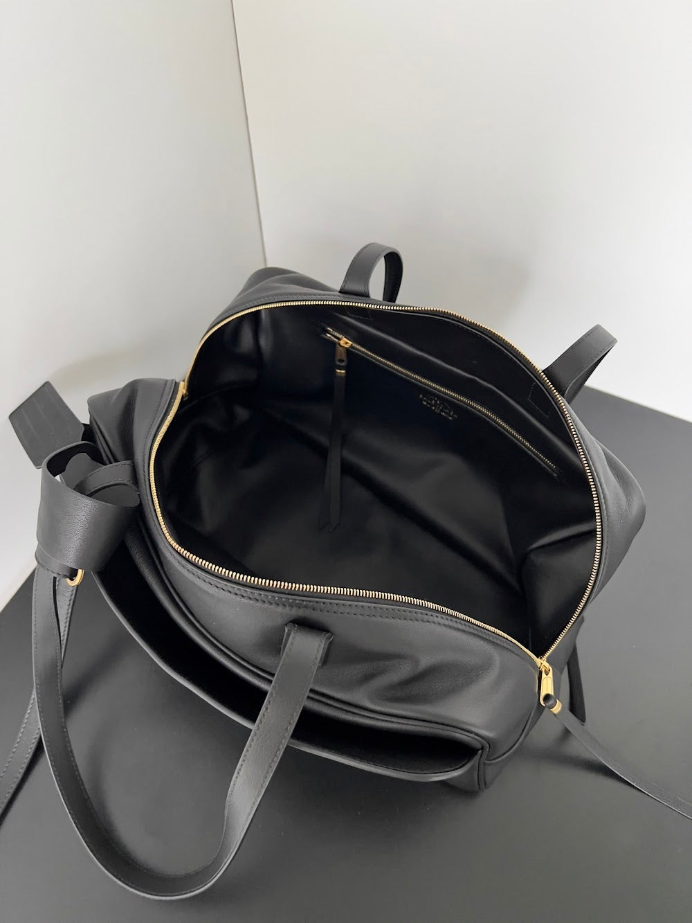 Dragons Bags Balenciaga Luxury Bag --111696