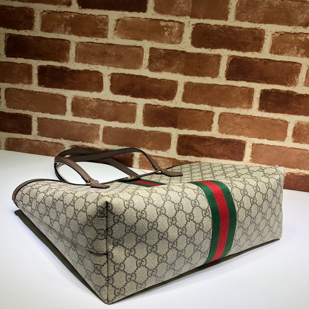 Dragons Bags Guccin Luxury Bag --95511