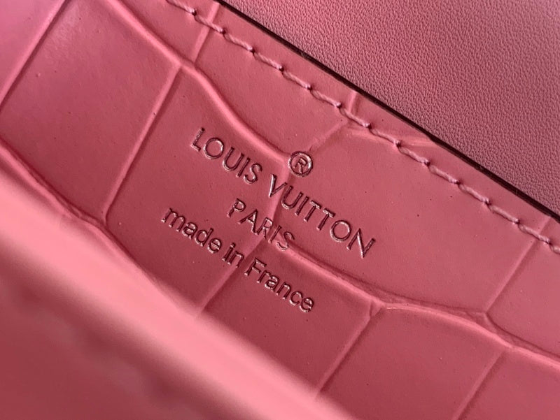 Dragons Bags ln Luxury Bag --69445