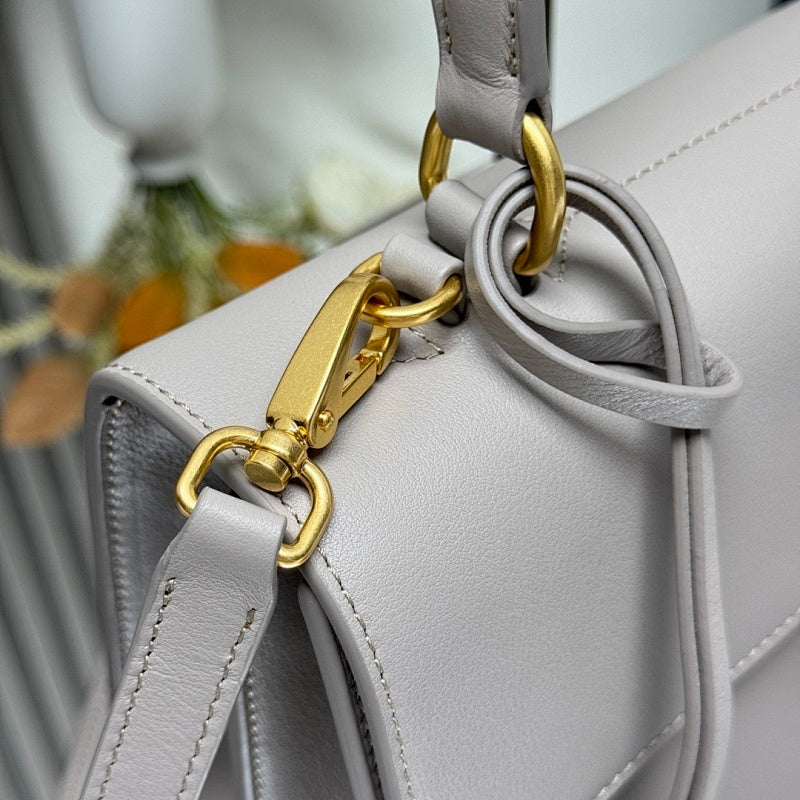 Jessica Bags pradn Luxury Bag --75194