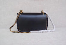 new-designer-premium-bags-nm6427