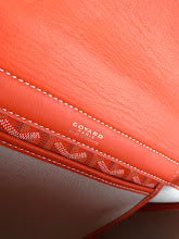 new-elite-designer-bags-nm8247