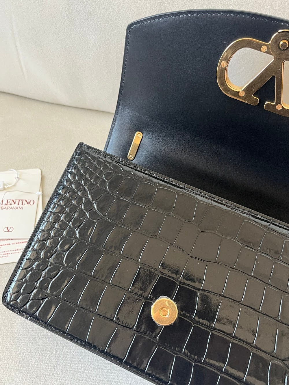 Dragons Bags valentine Luxury Bag --72932