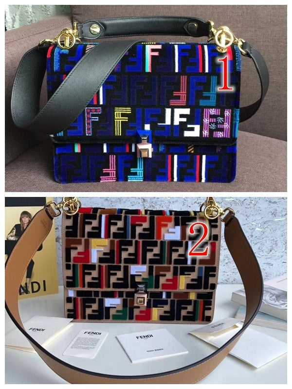 new-designer-premium-bags-nm15175