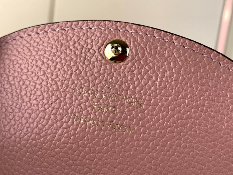 Dragons Bags ln Luxury Bag --58425